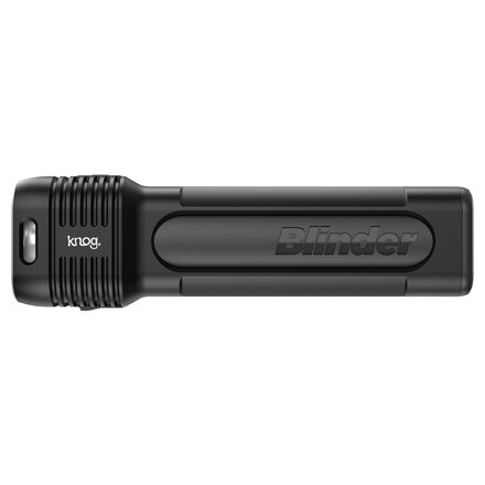Predné svetlo KNOG Blinder PRO 1300