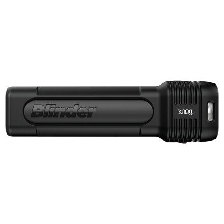 Predné svetlo KNOG Blinder PRO 1300