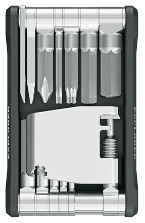 SKS Explorer Pro Tool