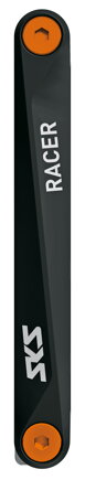 SKS Racer Comfort Tool