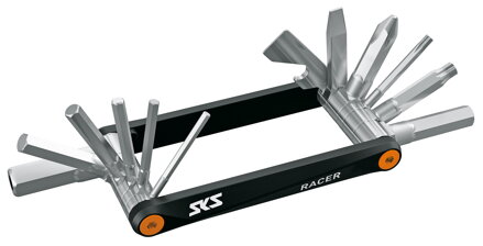 SKS Racer Comfort Tool