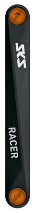 SKS Racer Eco Tool