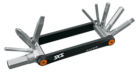 SKS Racer Eco Tool