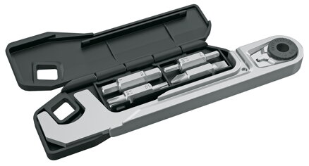 SKS Traveller Tool