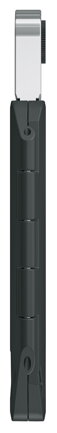 SKS Traveller Tool SKS Traveller Tool