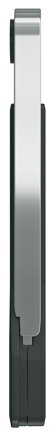 SKS Traveller Tool SKS Traveller Tool