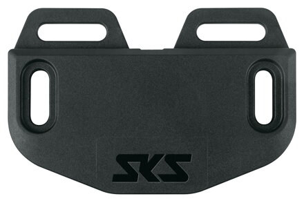 Držiak SKS Velo Detect Plus