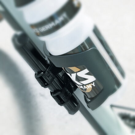 Držiak SKS Velo Detect Plus