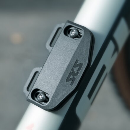 Držiak SKS Velo Detect Plus