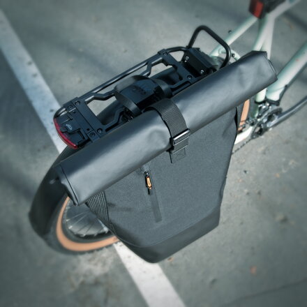 Brašna SKS Infinity Sidebag 1ks