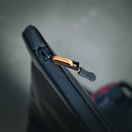 Brašna SKS Infinity Sidebag 1ks