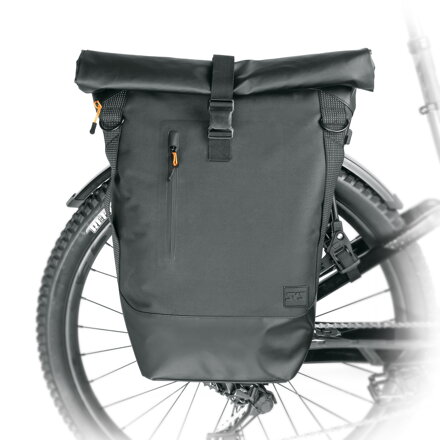 Brašna SKS Infinity Sidebag 1ks