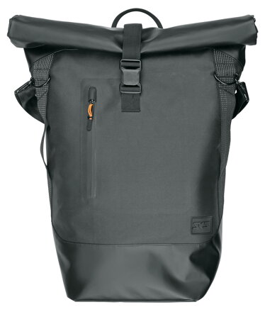 Brašna SKS Infinity Sidebag 1ks