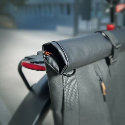 Brašna SKS Infinity Sidebag 1ks
