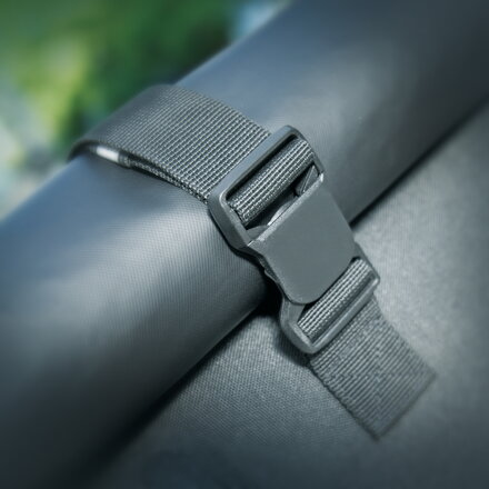 Brašna SKS Infinity Sidebag 1ks