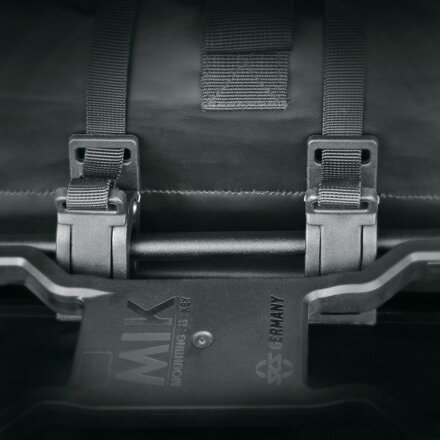 Brašna SKS Infinity Sidebag 1ks