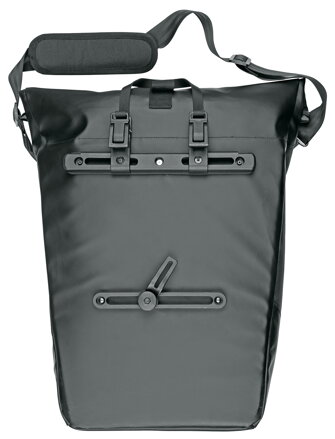 Brašna SKS Infinity Sidebag 1ks