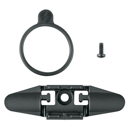 Adaptér SKS Iifinity Universal Arco