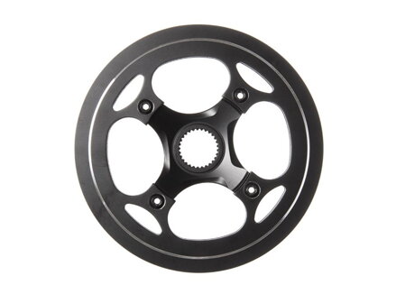 Převodník Bafang M420, 38T, CL49
