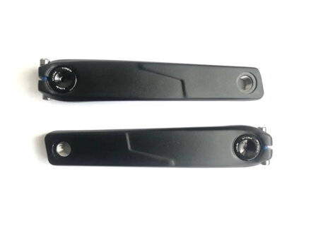 Klika na Bafang M420/M500/M510 170mm - pravá