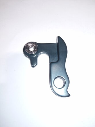 Patka NORCO959374-3