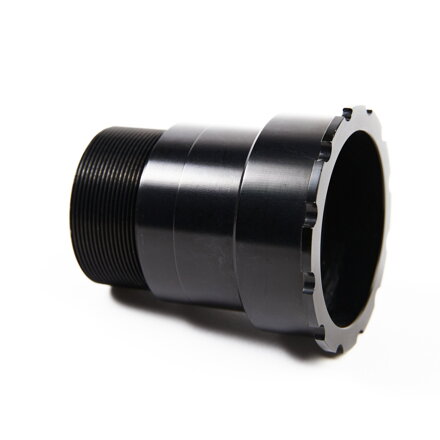 NORCO Dropout Pivot Shaft