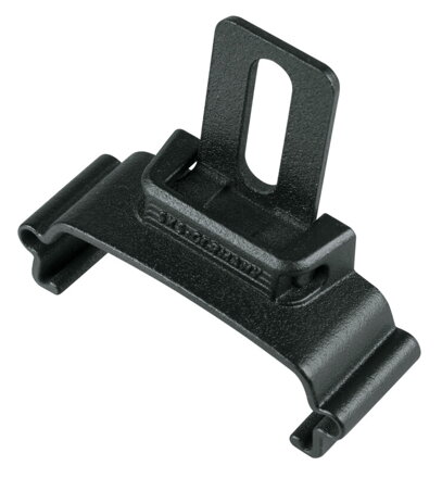Mostík SKS Pre blatníky Bluemels Basic - 69 mm (Basic,Stripes)