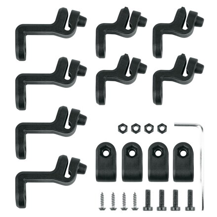 Držiak blatníkov SKS Linkage Infinity Universal