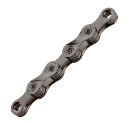 Reťaz KMC X9 Grey
