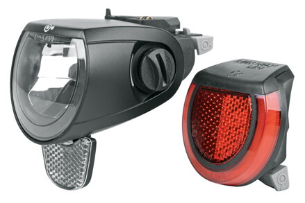 MonkeyLink SKS Skyelight 150 Lux Set Connect