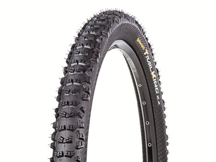 Plášť CONTINENTAL Trail King 29 Performance kevlar - 29x2.4