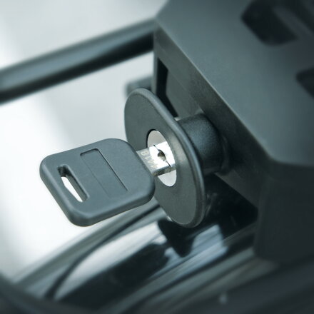 Adapter SKS Monkey Load-T Plate MLT