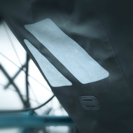 Taška SKS Barrier Single Bag