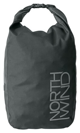 Taška SKS Barrier Single Bag