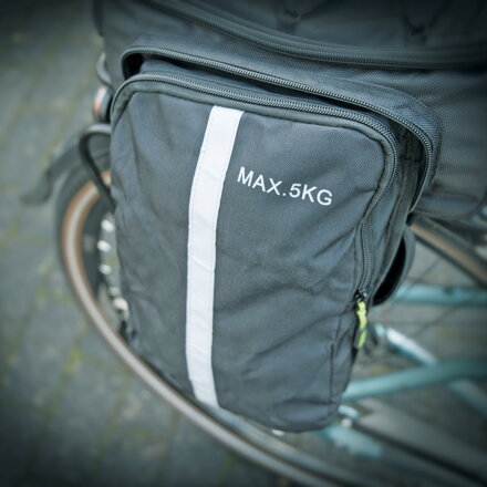 Taška SKS Smartbag Classic MLT