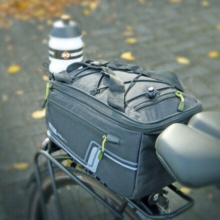 Taška SKS Smartbag One For All