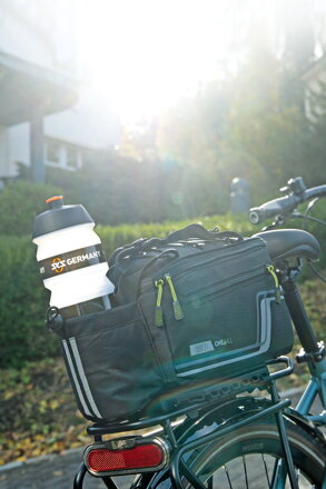Taška SKS Smartbag One For All