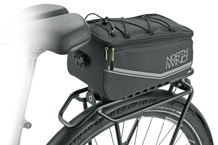 Taška SKS Smartbag Pure MLT