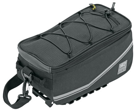 Taška SKS Smartbag Pure MLT
