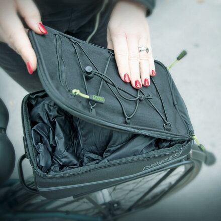 Taška SKS Smartbag Pure MLT