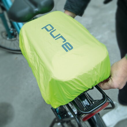 Taška SKS Smartbag Pure MLT