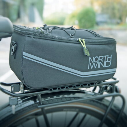 Taška SKS Smartbag Pure MLT