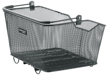Košík SKS Basket A-Cross For Monkeyload MLT