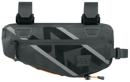 Taška SKS Explore Framebag