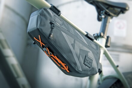Taška SKS Explore Framebag