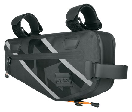 Taška SKS Explore Framebag