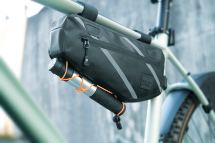 Taška SKS Explore Framebag
