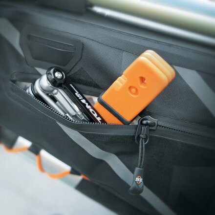 Taška SKS Explore Framebag
