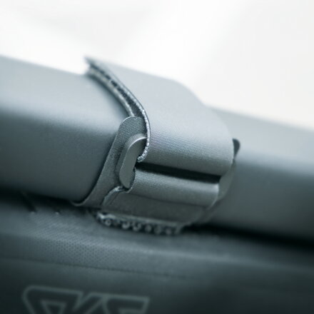 Taška SKS Race Framebag
