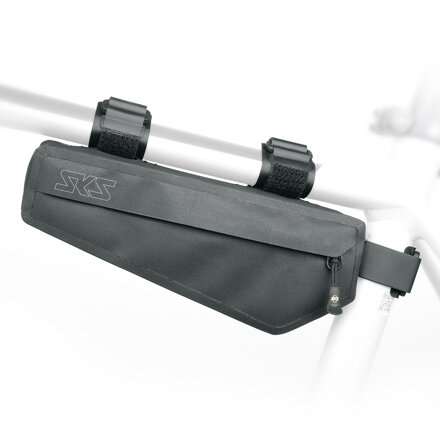 Taška SKS Race Framebag
